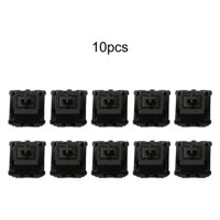Cho Gateron Oil King V2 cho Bàn phím cơ công tắc tuyến tính 5pin được bôi trơn sẵn