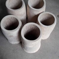 Chõ gỗ đồ xôi