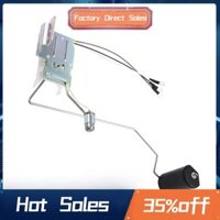Cho H100 Cảm Biến Nhiên Liệu 94430-4B000 Phao Bình Nhiên Liệu 944304B000