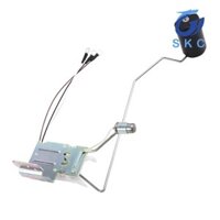 Cho H100 Cảm Biến Nhiên Liệu 94430-4B000 Phao Bình Nhiên Liệu 944304B000 skjsqygxyc.vn