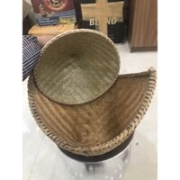 Chõ Hấp Xôi Chõ Đồ Xôi Thái Lan [Không Có Nồi]