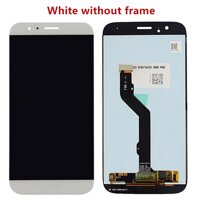 Cho Huawei G8 GX8 RIO-L01 RIO-L02 RIO-L03 D199 Màn Hình Hiển Thị LCD Bộ Số Hóa Cảm Ứng Thay Thế