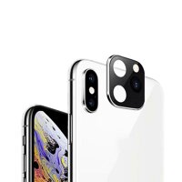 Cho Iphone 11pro Bảo Vệ Ống Kính Phim Bao Kính Phim I4U2