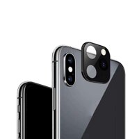 Cho Iphone 11pro Bảo Vệ Ống Kính Phim Bao Kính Phim I4U2