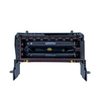 Cho irobot Roomba 800 900 Series 860 870 880 980 Máy Hút Bụi Quét robot Bàn Chải Chính Động Cơ Khung Lắp Ráp Mô Đun Phụ Kiện