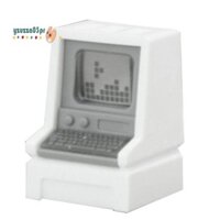 Cho K03 HA Bàn Phím Keycaps Retro Keycap Cho Cơ Khí Cổ Điển Dễ Thương Nắp Chìa Khóa Bộ Nút Cá Tính Max Keycaps Dễ Dàng Lắp Đặt Dễ Dàng Sử Dụng