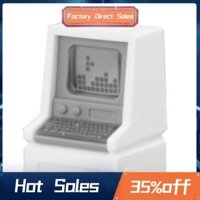 Cho K03 HA Bàn Phím Keycaps Retro Keycap Cho Cơ Khí Cổ Điển Dễ Thương Nắp Chìa Khóa Bộ Nút Cá Tính Max Keycaps Dễ Dàng Lắp Đặt Dễ Dàng Sử Dụng