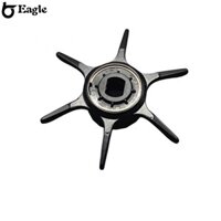 Cho kastking Star Kéo Cờ Lê Công Cụ Đường Kính 60 Mm Phụ Kiện Câu Cá