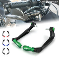 Cho KAWASAKI NINJA400 250 650 Xe Máy Đòn Bẩy Bảo Vệ Tay Cầm Phanh Ly Hợp Bảo Vệ