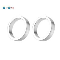 Cho M54 M52 M56 Dual Double Vanos Lục Lạc Bộ Sửa Chữa 6 Xi Lanh Động Cơ