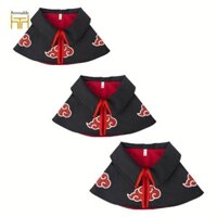 Chó Mèo Trang Phục Mũi Cosplay Trang Phục Quần Áo Anime Thú Cưng Quần Áo Cho Cosplay Ngày Lễ Chó Nhỏ Mèo Con