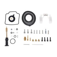 Cho Mikuni SR400 1992-2000 YAMAHA Bộ Chế Hòa Khí Sửa Chữa Bộ Chế Hòa Khí Xây Dựng Lại Bộ