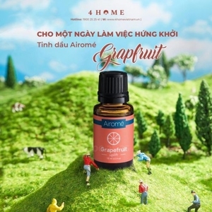 Cho Một Ngày (Tiểu Thuyết)