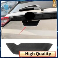 Cho Raize 2020 2021 Phía Sau Cốp Đuôi Cổng Tay Nắm Cửa Bát Bao Viền