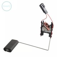 Cho SeaDoo Bộ Cảm Biến Mức Nhiên Liệu Cho RFor XP Cho RX Cho XP GTI GTX Thay Thế