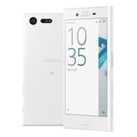 Cho Sony X Nhỏ Gọn 3GB RAM 32GB ROM Duy Nhất SIM 5.2 Inch Android Octa Lõi 23MP Máy Ảnh Unlocked Điện Thoại Di Động