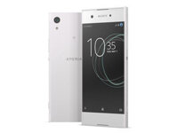 Cho Sony X Peria XA1 G3121 Unlocked Điện Thoại 32GB ROM 3GB RAM Duy Nhất Thẻ SIM 5.0 Inch Android 23MP 4 Gam LTE Điện Thoại Thông Minh GPS WIFI Điện Thoại Di Động