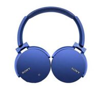 Cho SONY XB950BT Không Dây Bluetooth Headphone MDR-XB950BT Bass Thêm Hi-Fi Stereo Tai Nghe Bluetooth