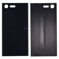 cho Sony Xperia X Compact / X Mini Nắp pin sau (Trắng)