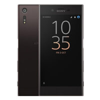 Cho Sony XZ F8331 Unlocked Điện Thoại Di Động 4 Gam LTE 3GB RAM 32GB ROM GSM Quad Core Android 5.2 IPS 23MP Vân Tay GPS WIFI 2900MAh