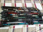 Cho thuê cần câu cá - Cancau24h