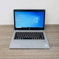 Cho Thuê Laptop HP Elitebook 9480m – Core i5, SSD 240GB, RAM 8GB