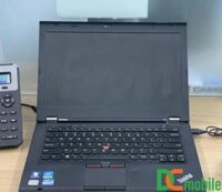 Cho Thuê Laptop Lenovo ThinkPad T430 – Core i5, RAM 8GB, SSD 240GB – Giá Rẻ