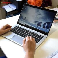 Cho Thuê Laptop Mỏng Nhẹ 13.3 inch
