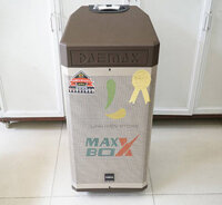 Cho thuê loa kéo công suất lớn