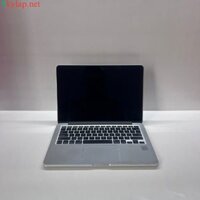 Cho thuê Macbook Pro 2015