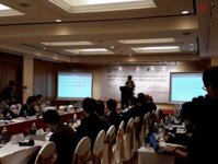Cho thuê máy chiếu giá rẻ tại khu vực Hồ Tùng Mậu