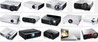 Cho thuê máy chiếu giá rẻ tại khu vực Trường Cao đẳng Truyền hình, Đài Truyền hình Việt Nam