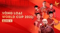 Cho thuê máy chiếu xem bóng đá Indonesia - Việt Nam