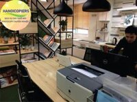 Cho Thuê Máy In A3