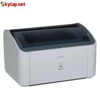 Cho Thuê Máy In A4