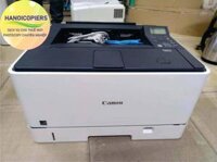 Cho Thuê Máy In A4