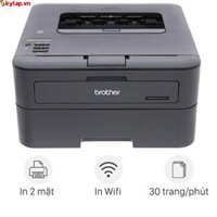 Cho Thuê Máy In Đa Năng