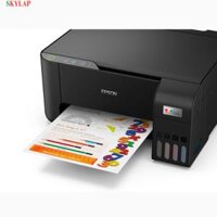 Cho Thuê Máy In Ful Màu-Scan-Copy