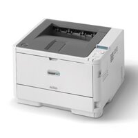 Cho thuê máy in khổ giấy A4