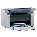 Cho Thuê Máy In Laser A4