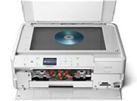 CHO THUÊ MÁY IN MÀU  A4 CÓ COPY- SCAN