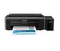 Cho Thuê Máy In Màu EPSON L310