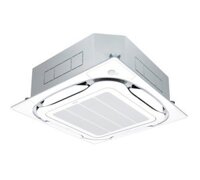 Cho thuê máy lạnh cassette âm trần 3HP-10HP