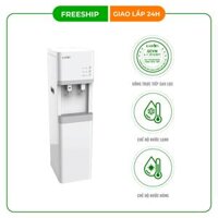 Cho thuê Máy nóng lạnh Karofi HCV200RO