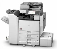 Cho Thuê Máy Photocopy Giá Rẻ – Ánh Việt
