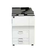 Cho thuê máy photocopy Ricoh Aficio MP 7502