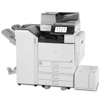 Cho thuê máy Photocopy Ricoh 5002- 4000 bản chụp. Phụ trội 120đ/tờ
