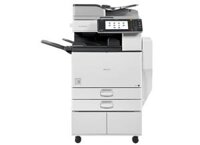 CHO THUÊ MÁY PHOTOCOPY RICOH MP 4002/5002 - CÔNG TY TNHH TMDV VĂN PHÒNG NGỌC PHÁT