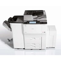 Cho Thuê Máy Photocopy Ricoh Aficio MP 7502