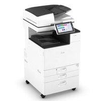 Cho Thuê Máy Photocopy RICOH IM 3000